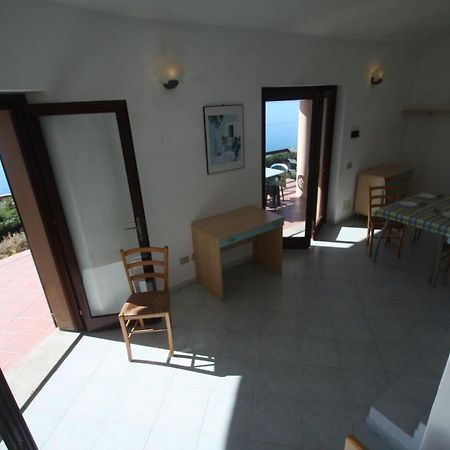 Villino Lu Ciuoni With Nice Sea View Costa Paradiso Bagian luar foto